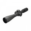 Leupold Mark 4HD 6-24x52 FFP PR2-MOA Luneta Celownicza dla Profesjonalistów